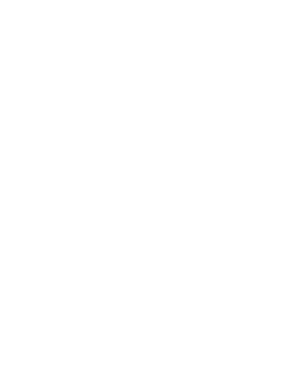 Rush Grove House Logo